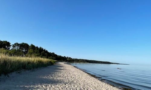Strand Strand